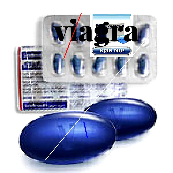 Acheter viagra belgique sans ordonnance